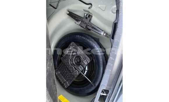 Buy Import Toyota Corolla Black Car in Import - Dubai in Aragatsotn Buy Import Toyota Corolla Black Car in Import - Dubai in Aragatsotn