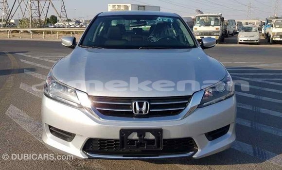 Buy Import Honda Accord Other Car in Import - Dubai in Aragatsotn Buy Import Honda Accord Other Car in Import - Dubai in Aragatsotn