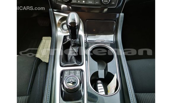 Buy Import Nissan Maxima Blue Car in Import - Dubai in Aragatsotn Buy Import Nissan Maxima Blue Car in Import - Dubai in Aragatsotn