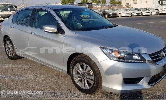 Buy Import Honda Accord Other Car in Import - Dubai in Aragatsotn Buy Import Honda Accord Other Car in Import - Dubai in Aragatsotn
