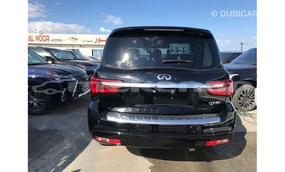 Buy Import Infiniti Q Black Car in Import - Dubai in Aragatsotn Buy Import Infiniti Q Black Car in Import - Dubai in Aragatsotn