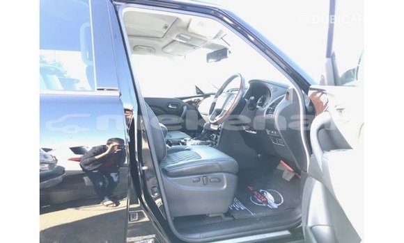 Buy Import Infiniti Q Black Car in Import - Dubai in Aragatsotn Buy Import Infiniti Q Black Car in Import - Dubai in Aragatsotn