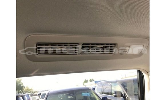 Buy Import Infiniti Q Black Car in Import - Dubai in Aragatsotn Buy Import Infiniti Q Black Car in Import - Dubai in Aragatsotn