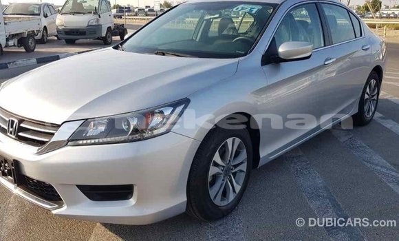 Buy Import Honda Accord Other Car in Import - Dubai in Aragatsotn Buy Import Honda Accord Other Car in Import - Dubai in Aragatsotn