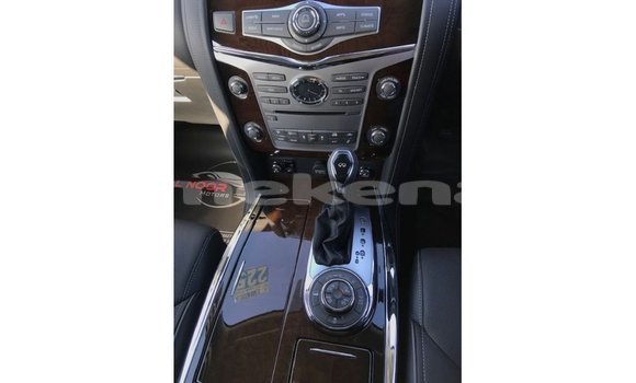 Buy Import Infiniti Q Black Car in Import - Dubai in Aragatsotn Buy Import Infiniti Q Black Car in Import - Dubai in Aragatsotn