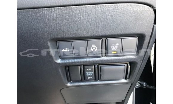 Buy Import Infiniti Q Black Car in Import - Dubai in Aragatsotn Buy Import Infiniti Q Black Car in Import - Dubai in Aragatsotn