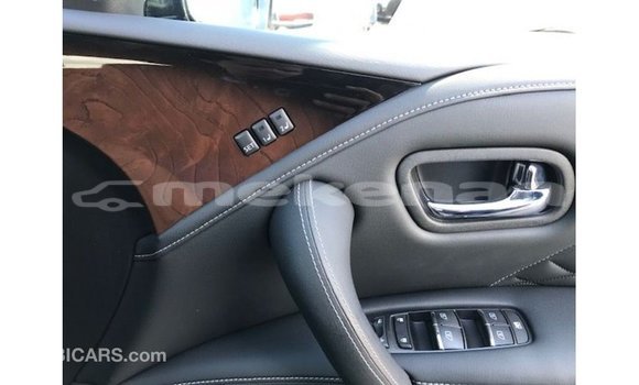 Buy Import Infiniti Q Black Car in Import - Dubai in Aragatsotn Buy Import Infiniti Q Black Car in Import - Dubai in Aragatsotn