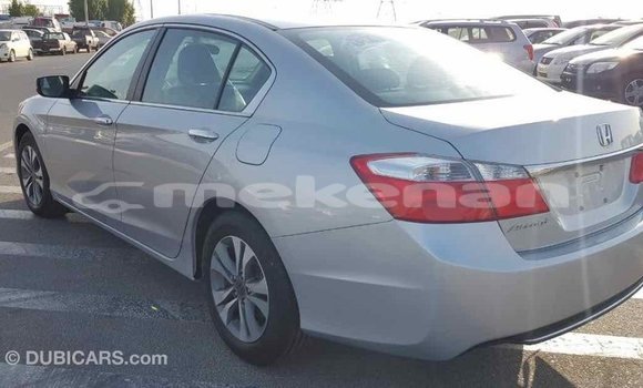 Buy Import Honda Accord Other Car in Import - Dubai in Aragatsotn Buy Import Honda Accord Other Car in Import - Dubai in Aragatsotn