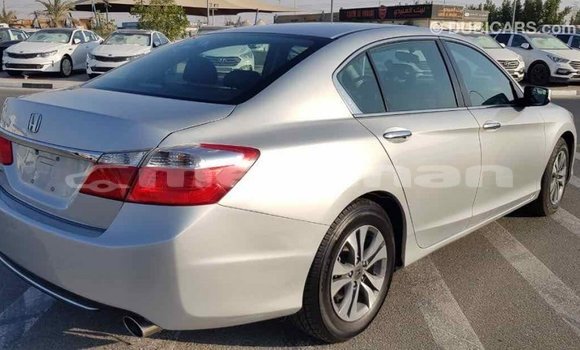 Buy Import Honda Accord Other Car in Import - Dubai in Aragatsotn Buy Import Honda Accord Other Car in Import - Dubai in Aragatsotn