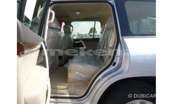 Buy Import Toyota Land Cruiser Other Car in Import - Dubai in Aragatsotn Buy Import Toyota Land Cruiser Other Car in Import - Dubai in Aragatsotn