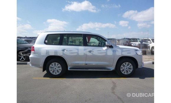 Buy Import Toyota Land Cruiser Other Car in Import - Dubai in Aragatsotn Buy Import Toyota Land Cruiser Other Car in Import - Dubai in Aragatsotn