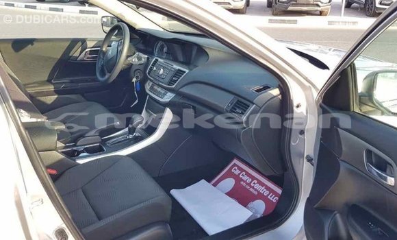 Buy Import Honda Accord Other Car in Import - Dubai in Aragatsotn Buy Import Honda Accord Other Car in Import - Dubai in Aragatsotn