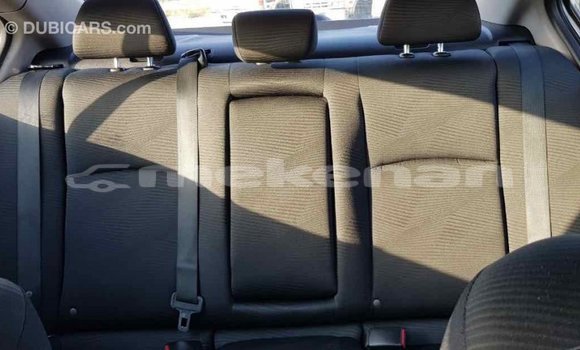 Buy Import Honda Accord Other Car in Import - Dubai in Aragatsotn Buy Import Honda Accord Other Car in Import - Dubai in Aragatsotn