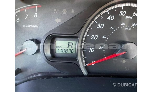 Buy Import Toyota Sienna Other Car in Import - Dubai in Aragatsotn Buy Import Toyota Sienna Other Car in Import - Dubai in Aragatsotn