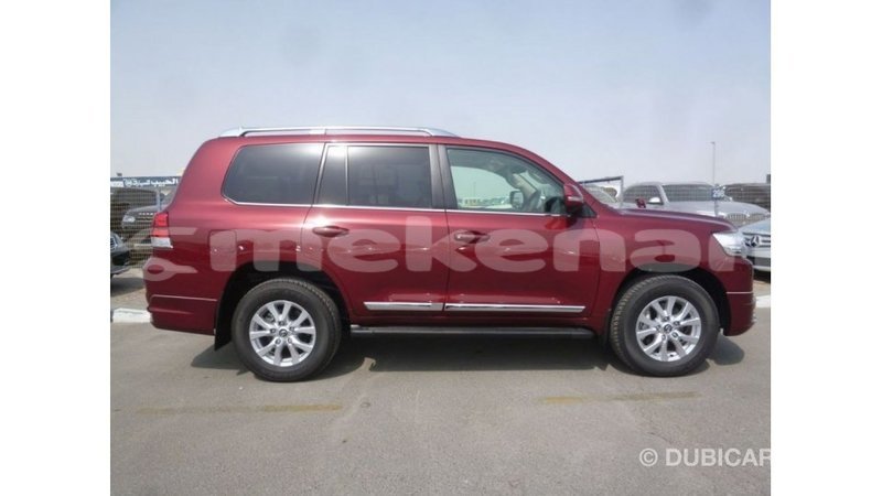 Big with watermark toyota land cruiser aragatsotn import dubai 2923