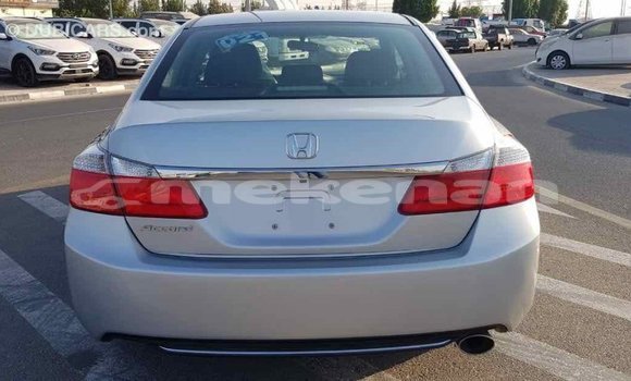 Buy Import Honda Accord Other Car in Import - Dubai in Aragatsotn Buy Import Honda Accord Other Car in Import - Dubai in Aragatsotn