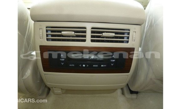 Buy Import Toyota Land Cruiser Other Car in Import - Dubai in Aragatsotn Buy Import Toyota Land Cruiser Other Car in Import - Dubai in Aragatsotn