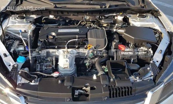 Buy Import Honda Accord Other Car in Import - Dubai in Aragatsotn Buy Import Honda Accord Other Car in Import - Dubai in Aragatsotn