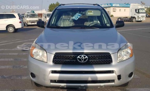 Buy Import Toyota RAV4 Other Car in Import - Dubai in Aragatsotn Buy Import Toyota RAV4 Other Car in Import - Dubai in Aragatsotn