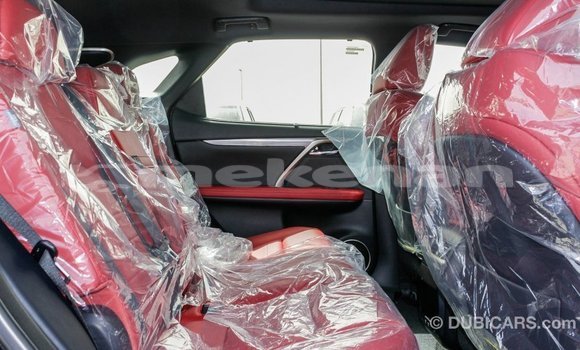 Buy Import Lexus RX 300 Black Car in Import - Dubai in Aragatsotn Buy Import Lexus RX 300 Black Car in Import - Dubai in Aragatsotn