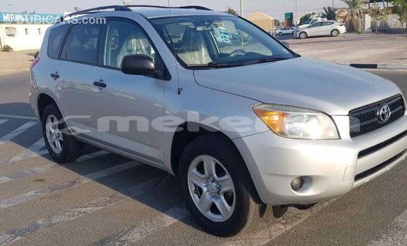 Buy Import Toyota RAV4 Other Car in Import - Dubai in Aragatsotn Buy Import Toyota RAV4 Other Car in Import - Dubai in Aragatsotn