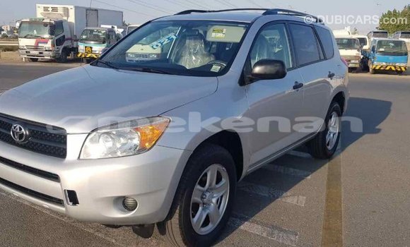 Buy Import Toyota RAV4 Other Car in Import - Dubai in Aragatsotn Buy Import Toyota RAV4 Other Car in Import - Dubai in Aragatsotn