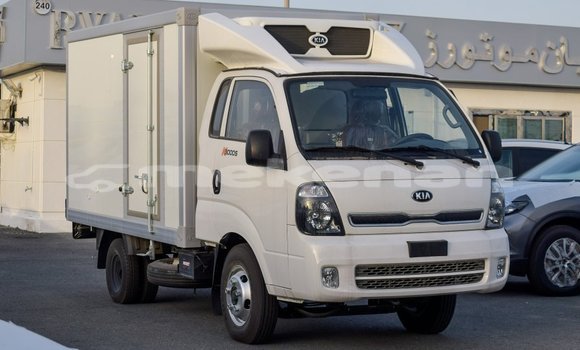 Buy Import Kia K3 White Car in Import - Dubai in Aragatsotn Buy Import Kia K3 White Car in Import - Dubai in Aragatsotn