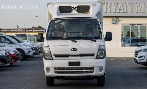 Buy Import Kia K3 White Car in Import - Dubai in Aragatsotn Buy Import Kia K3 White Car in Import - Dubai in Aragatsotn