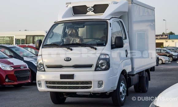 Buy Import Kia K3 White Car in Import - Dubai in Aragatsotn Buy Import Kia K3 White Car in Import - Dubai in Aragatsotn