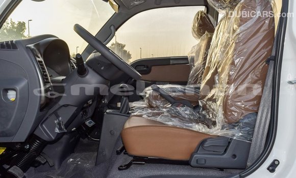 Buy Import Kia K3 White Car in Import - Dubai in Aragatsotn Buy Import Kia K3 White Car in Import - Dubai in Aragatsotn