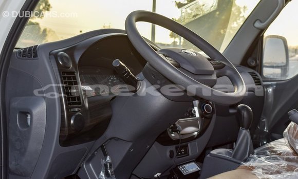 Buy Import Kia K3 White Car in Import - Dubai in Aragatsotn Buy Import Kia K3 White Car in Import - Dubai in Aragatsotn