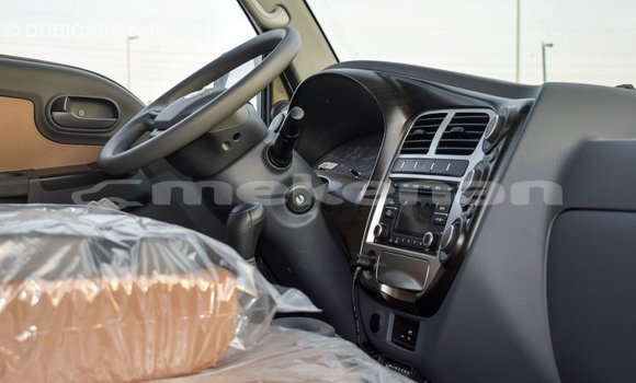 Buy Import Kia K3 White Car in Import - Dubai in Aragatsotn Buy Import Kia K3 White Car in Import - Dubai in Aragatsotn