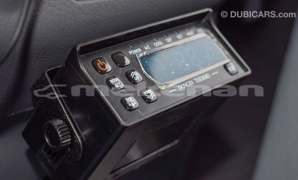 Buy Import Kia K3 White Car in Import - Dubai in Aragatsotn Buy Import Kia K3 White Car in Import - Dubai in Aragatsotn