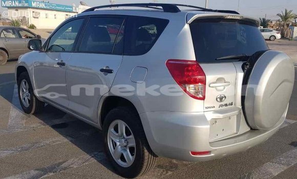 Buy Import Toyota RAV4 Other Car in Import - Dubai in Aragatsotn Buy Import Toyota RAV4 Other Car in Import - Dubai in Aragatsotn