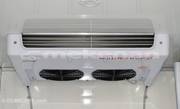 Buy Import Kia K3 White Car in Import - Dubai in Aragatsotn Buy Import Kia K3 White Car in Import - Dubai in Aragatsotn