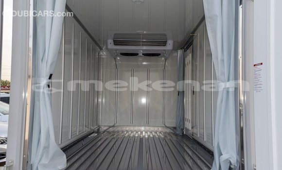 Buy Import Kia K3 White Car in Import - Dubai in Aragatsotn Buy Import Kia K3 White Car in Import - Dubai in Aragatsotn