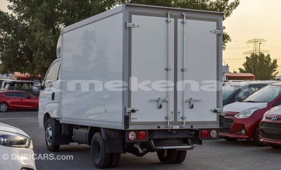 Buy Import Kia K3 White Car in Import - Dubai in Aragatsotn Buy Import Kia K3 White Car in Import - Dubai in Aragatsotn