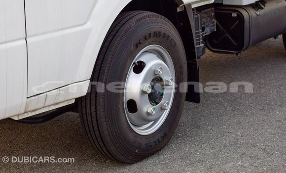 Buy Import Kia K3 White Car in Import - Dubai in Aragatsotn Buy Import Kia K3 White Car in Import - Dubai in Aragatsotn