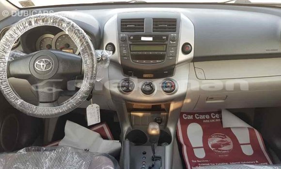 Buy Import Toyota RAV4 Other Car in Import - Dubai in Aragatsotn Buy Import Toyota RAV4 Other Car in Import - Dubai in Aragatsotn