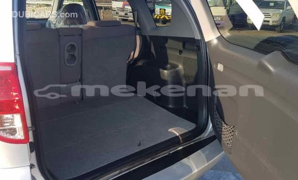 Buy Import Toyota RAV4 Other Car in Import - Dubai in Aragatsotn Buy Import Toyota RAV4 Other Car in Import - Dubai in Aragatsotn