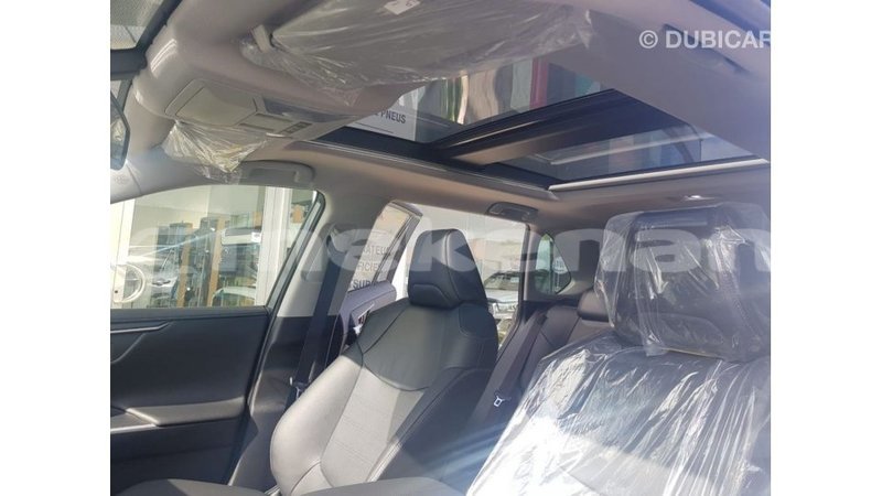 Big with watermark toyota 4runner aragatsotn import dubai 2937