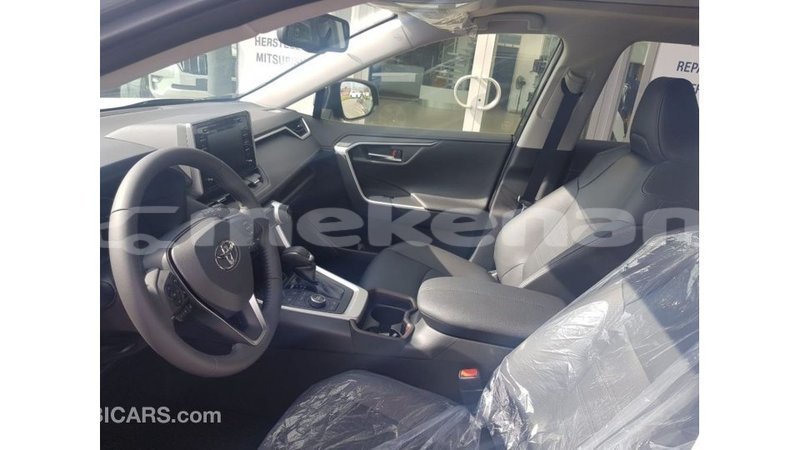 Big with watermark toyota 4runner aragatsotn import dubai 2937