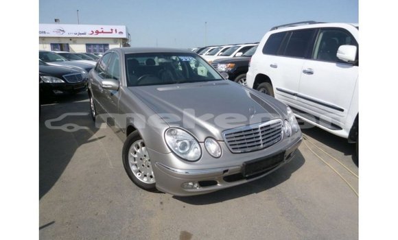 Buy Import Mercedes-Benz 200 Other Car in Import - Dubai in Aragatsotn Buy Import Mercedes-Benz 200 Other Car in Import - Dubai in Aragatsotn