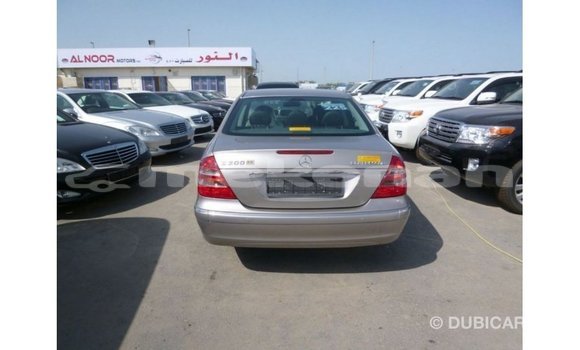 Buy Import Mercedes-Benz 200 Other Car in Import - Dubai in Aragatsotn Buy Import Mercedes-Benz 200 Other Car in Import - Dubai in Aragatsotn