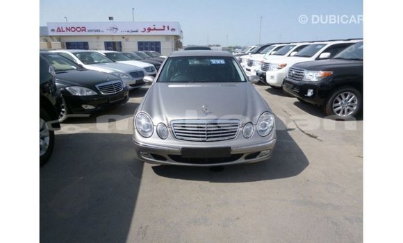 Buy Import Mercedes-Benz 200 Other Car in Import - Dubai in Aragatsotn Buy Import Mercedes-Benz 200 Other Car in Import - Dubai in Aragatsotn