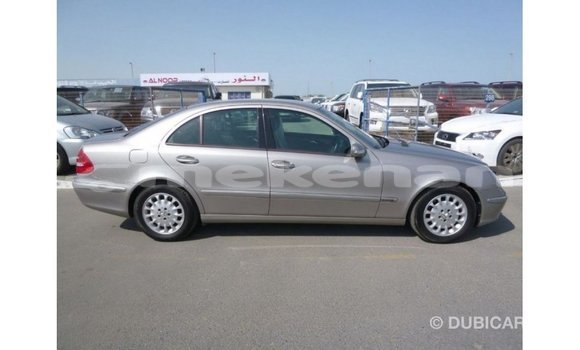 Buy Import Mercedes-Benz 200 Other Car in Import - Dubai in Aragatsotn Buy Import Mercedes-Benz 200 Other Car in Import - Dubai in Aragatsotn