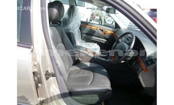 Buy Import Mercedes-Benz 200 Other Car in Import - Dubai in Aragatsotn Buy Import Mercedes-Benz 200 Other Car in Import - Dubai in Aragatsotn