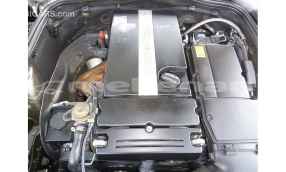 Buy Import Mercedes-Benz 200 Other Car in Import - Dubai in Aragatsotn Buy Import Mercedes-Benz 200 Other Car in Import - Dubai in Aragatsotn