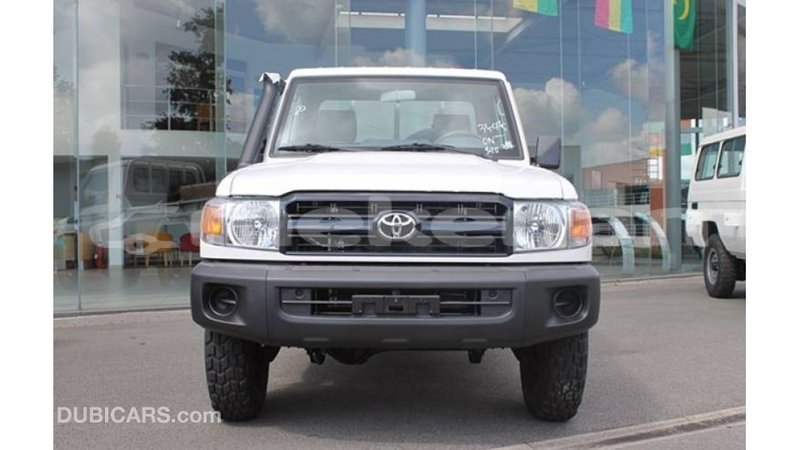 Big with watermark toyota land cruiser aragatsotn import dubai 2947