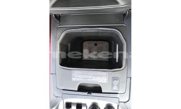 Buy Import Lexus LX Black Car in Import - Dubai in Aragatsotn Buy Import Lexus LX Black Car in Import - Dubai in Aragatsotn